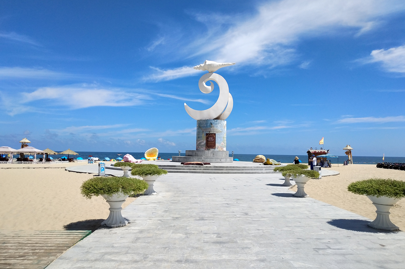 阳江旅游攻略必去景点