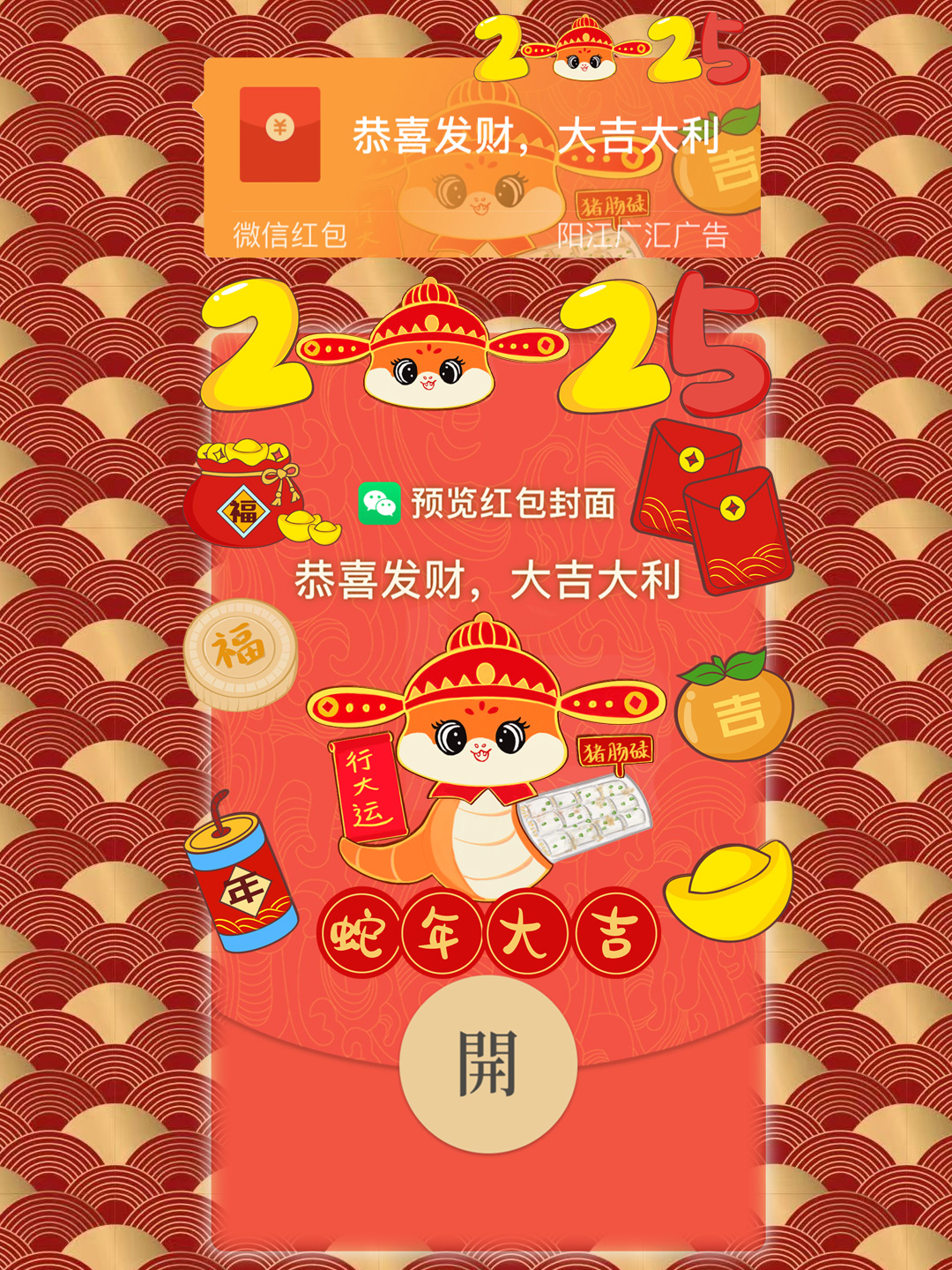 方面3.jpg